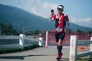 BIB: 
                            <button type="button" onclick="openModal(27637358)" class="btn btn-primary btn-sm float-right btn-popup" data-toggle="modal" data-target=".modal-high-quality">
                        <i class="fas fa-shopping-cart"></i> Add to Cart
                    </button>
                                            <button type="button" onclick="isThisMe(27637358, true)" class="btn btn-success btn-sm float-right btn-popup btn-isme hidden" data-toggle="tooltip" data-placement="bottom" title="นี่คือรูปของคุณใช่ไหม คลิกที่นี่เพื่อเอาเข้าอัลบั้ม">
                        <i class="fas fa-plus"></i> Add to album
                    </button>
                    <button type="button" onclick="isThisMe(27637358, false)" class="btn btn-warning btn-sm float-right btn-popup btn-isnotme hidden">
                        <i class="fas fa-ban"></i> Remove from album
                    </button>